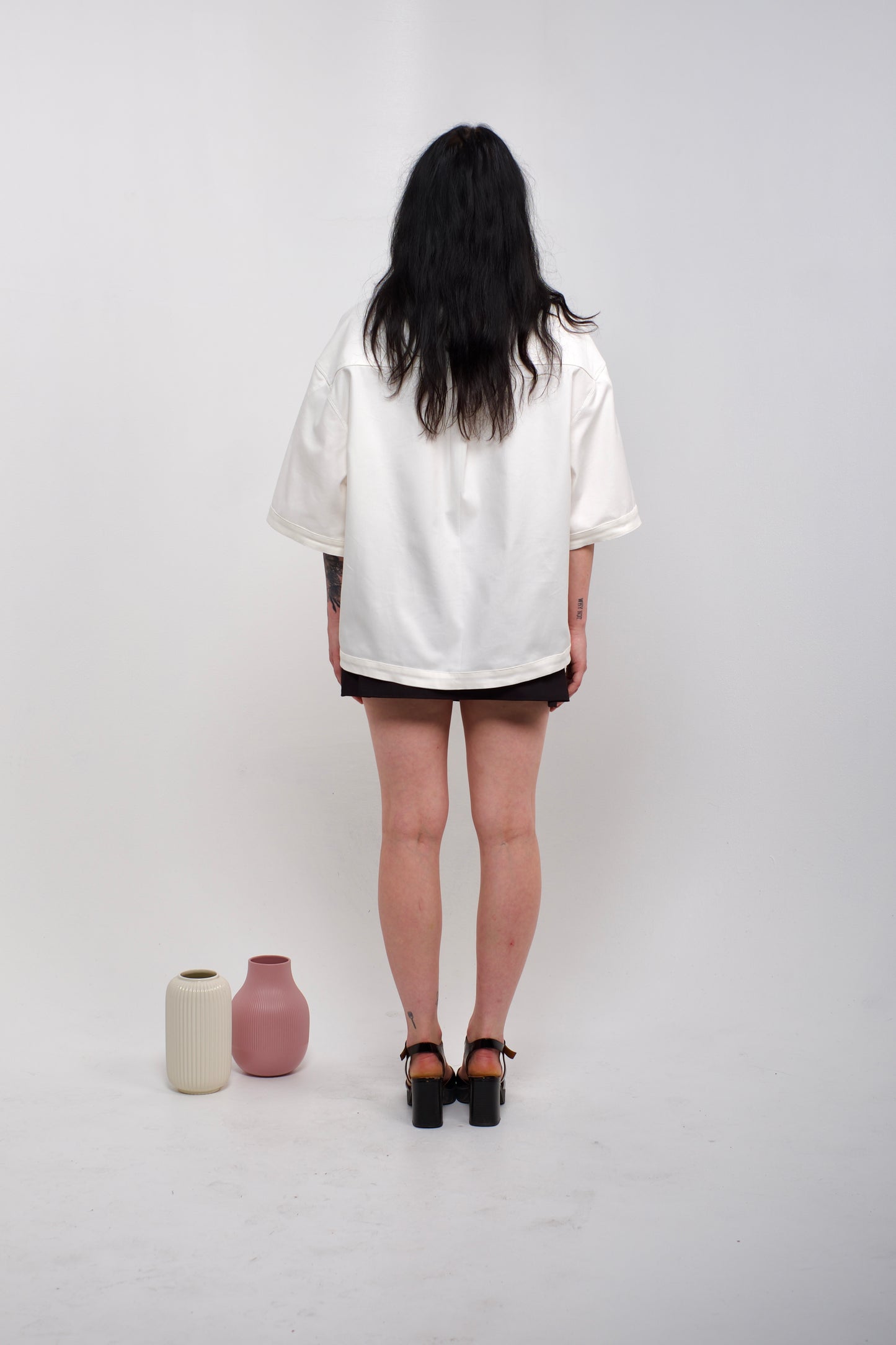 A1.1 SHIRT