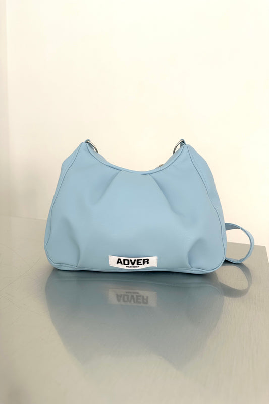 A1.8 ADVER MINI BAG