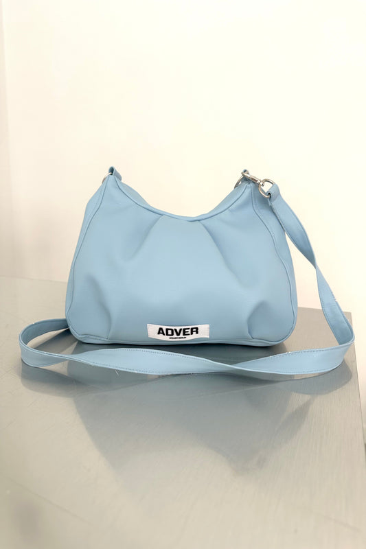 A1.8 ADVER MINI BAG