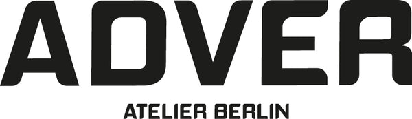 Adver Atelier Berlin