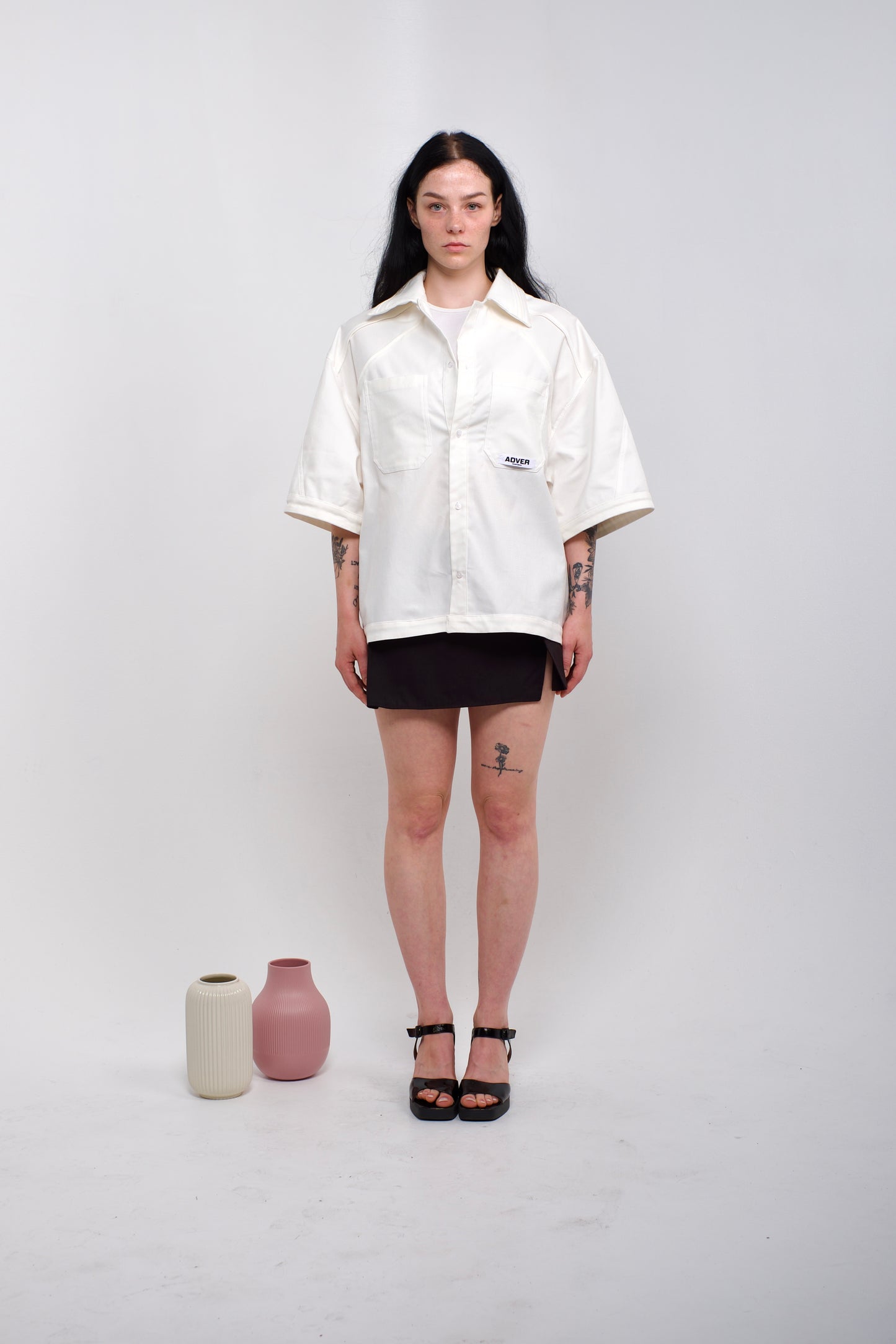 A1.1 SHIRT