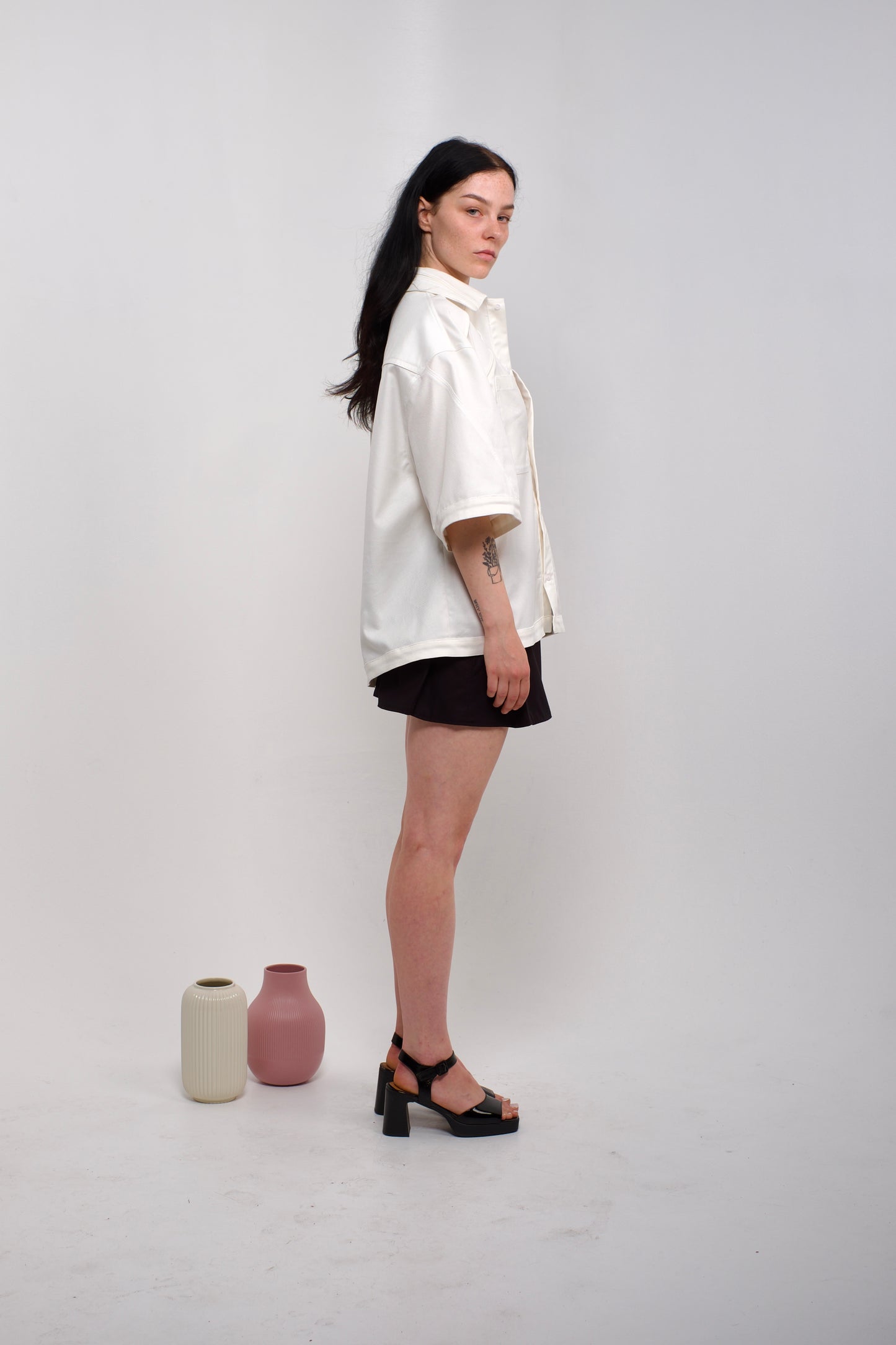 A1.1 SHIRT