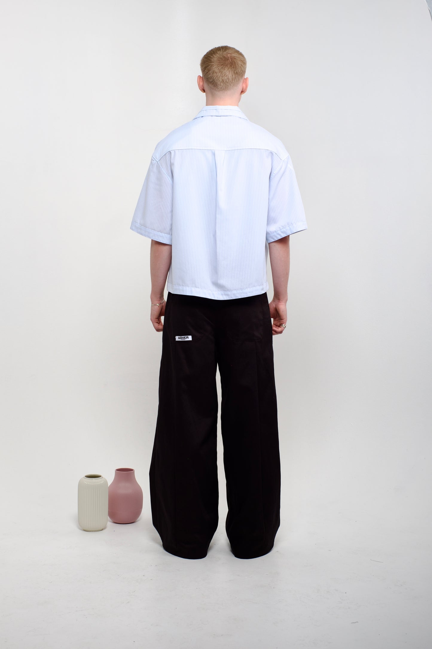A1.1 SHIRT