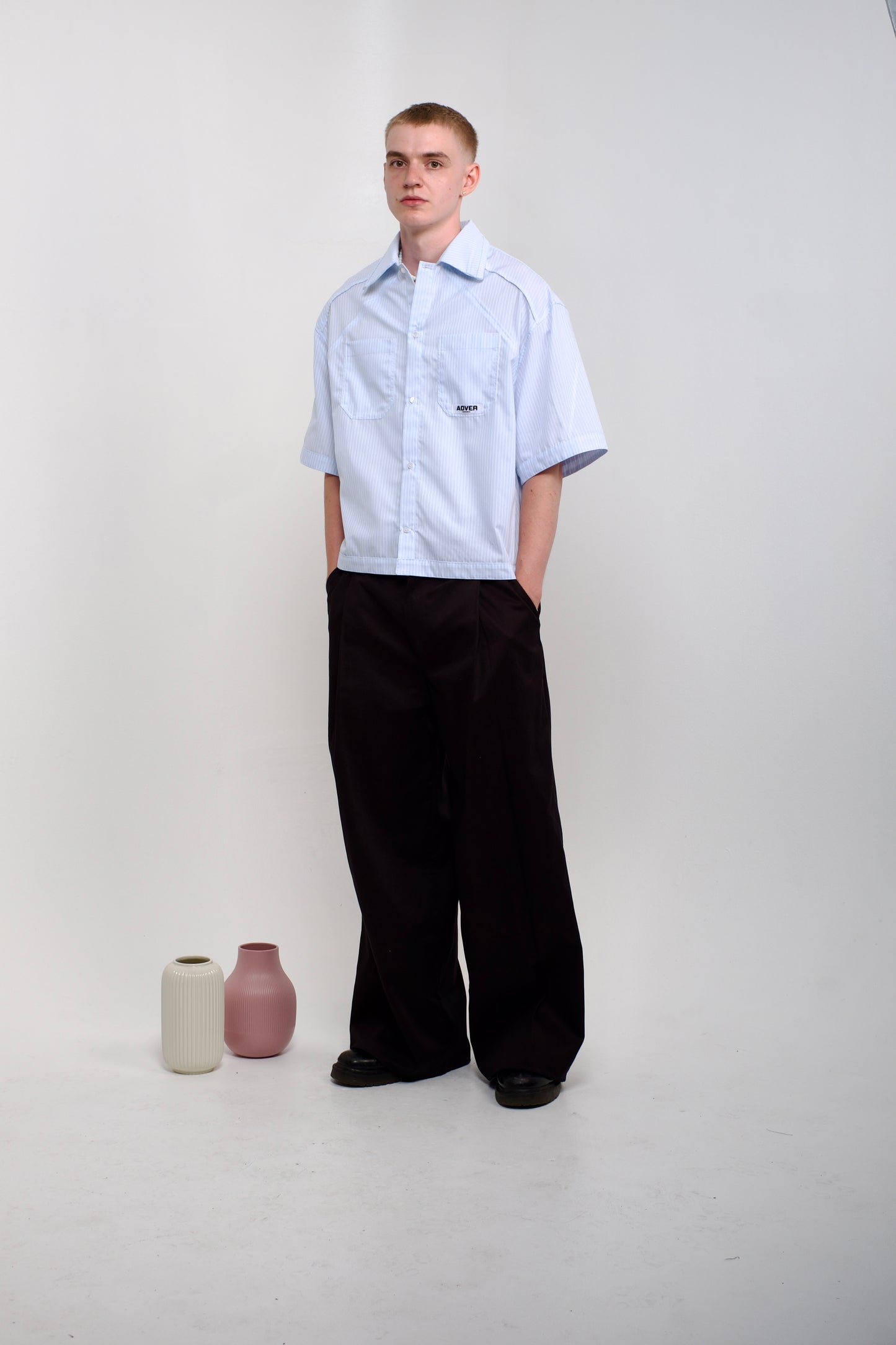 A1.1 SHIRT